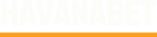 havanabet casino logo