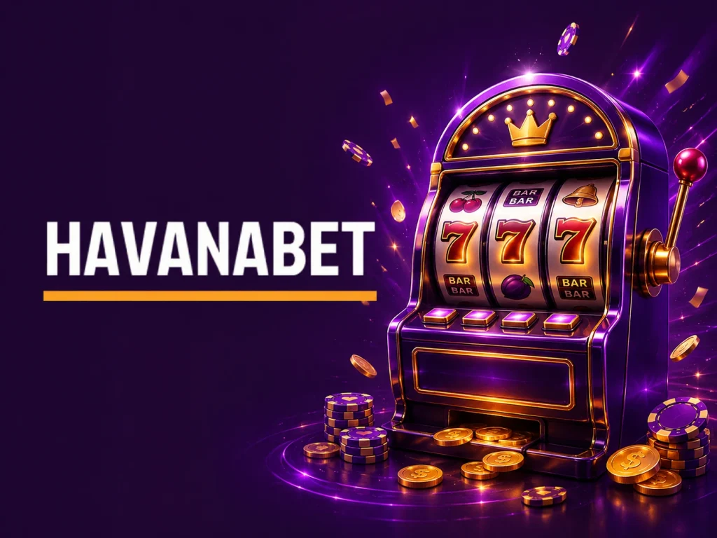 havan bet promo